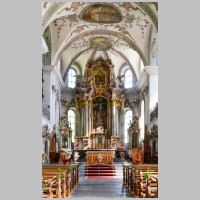 Sarnen, Foto Bieri, sueddeutscher-barock.ch,13.jpg